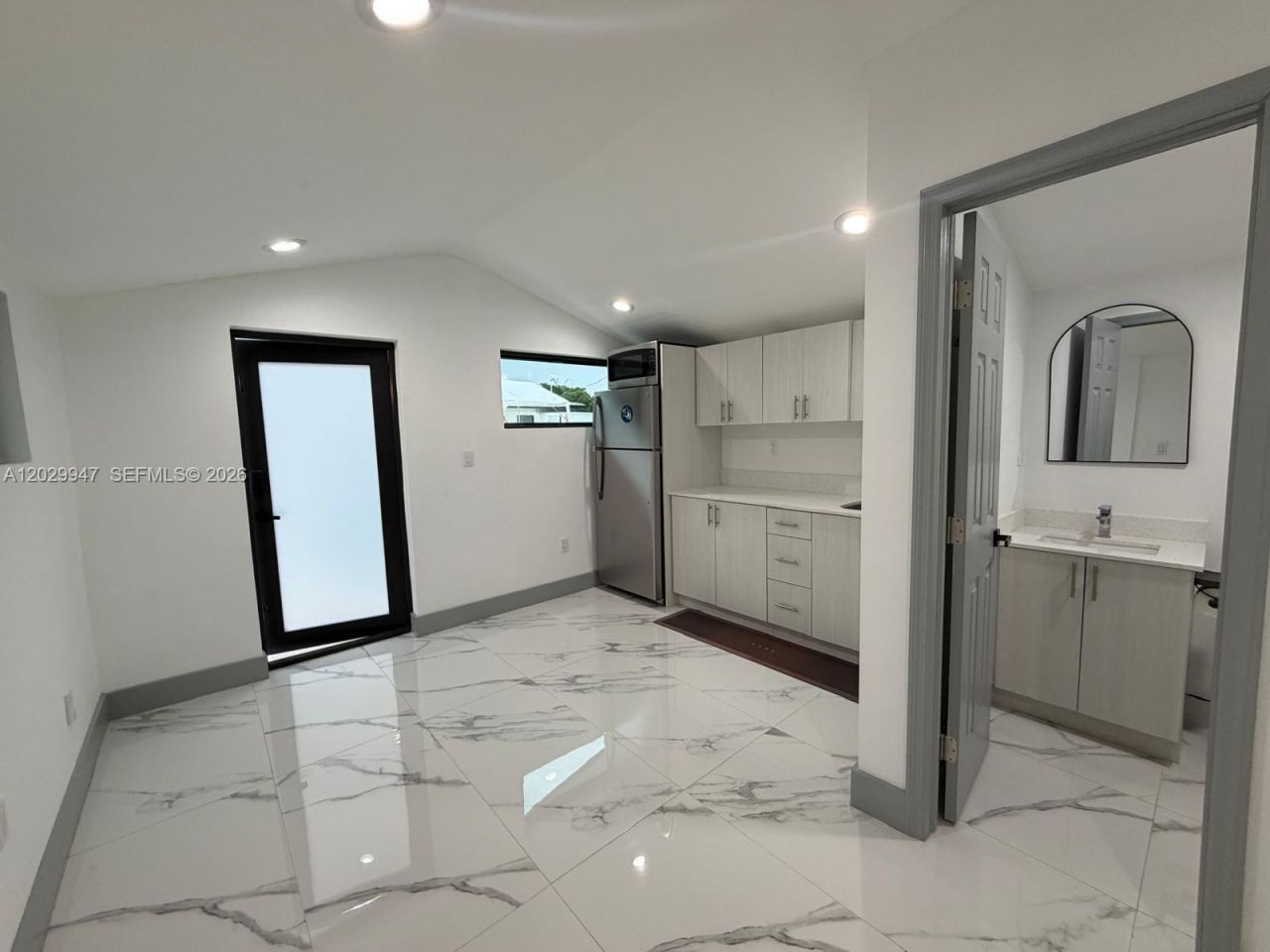 5350 NW 174th Dr , Miami Gardens, FL 33055 Photo