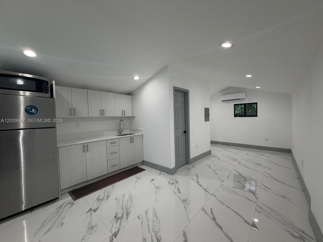 5350 NW 174th Dr , Miami Gardens, FL 33055 Photo