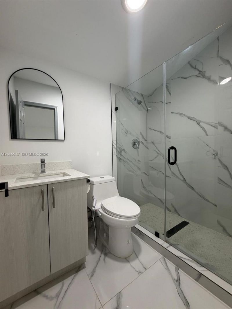 5350 NW 174th Dr , Miami Gardens, FL 33055 Photo