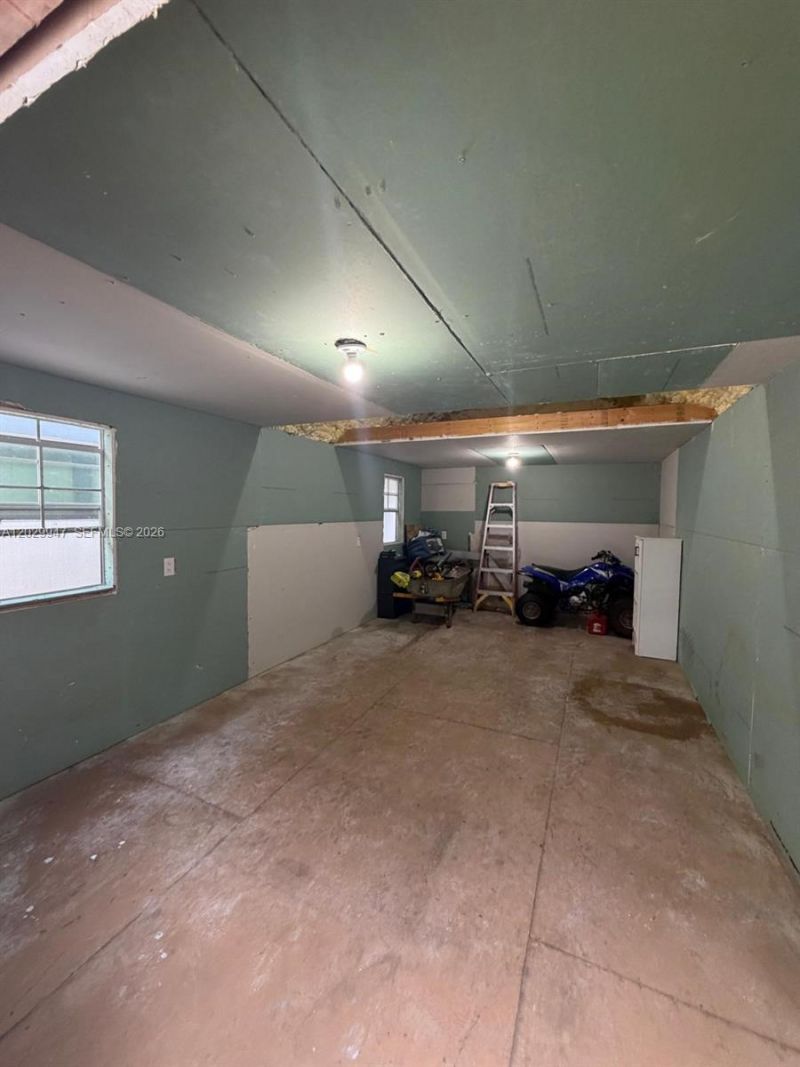 5350 NW 174th Dr , Miami Gardens, FL 33055 Photo
