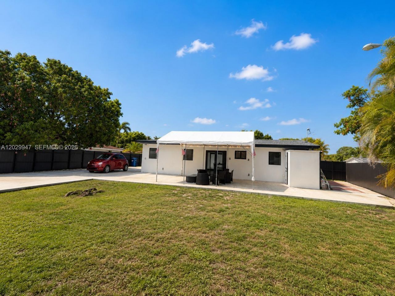 5350 NW 174th Dr , Miami Gardens, FL 33055 Photo