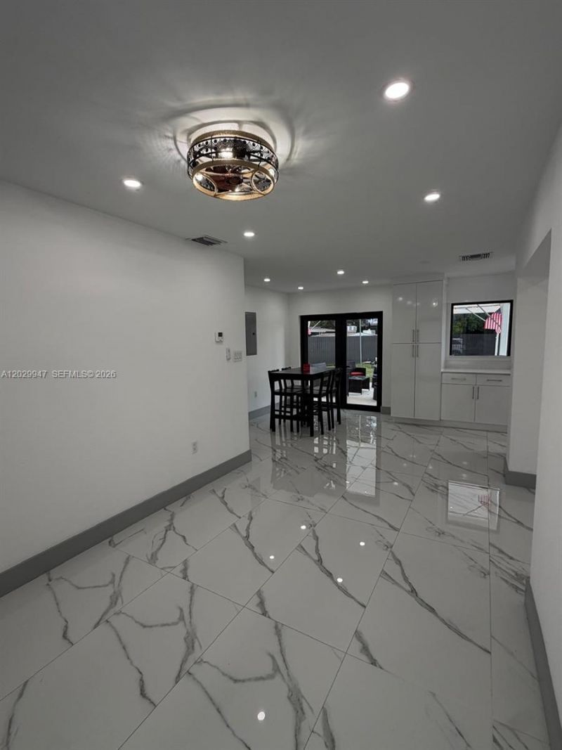 5350 NW 174th Dr , Miami Gardens, FL 33055 Photo