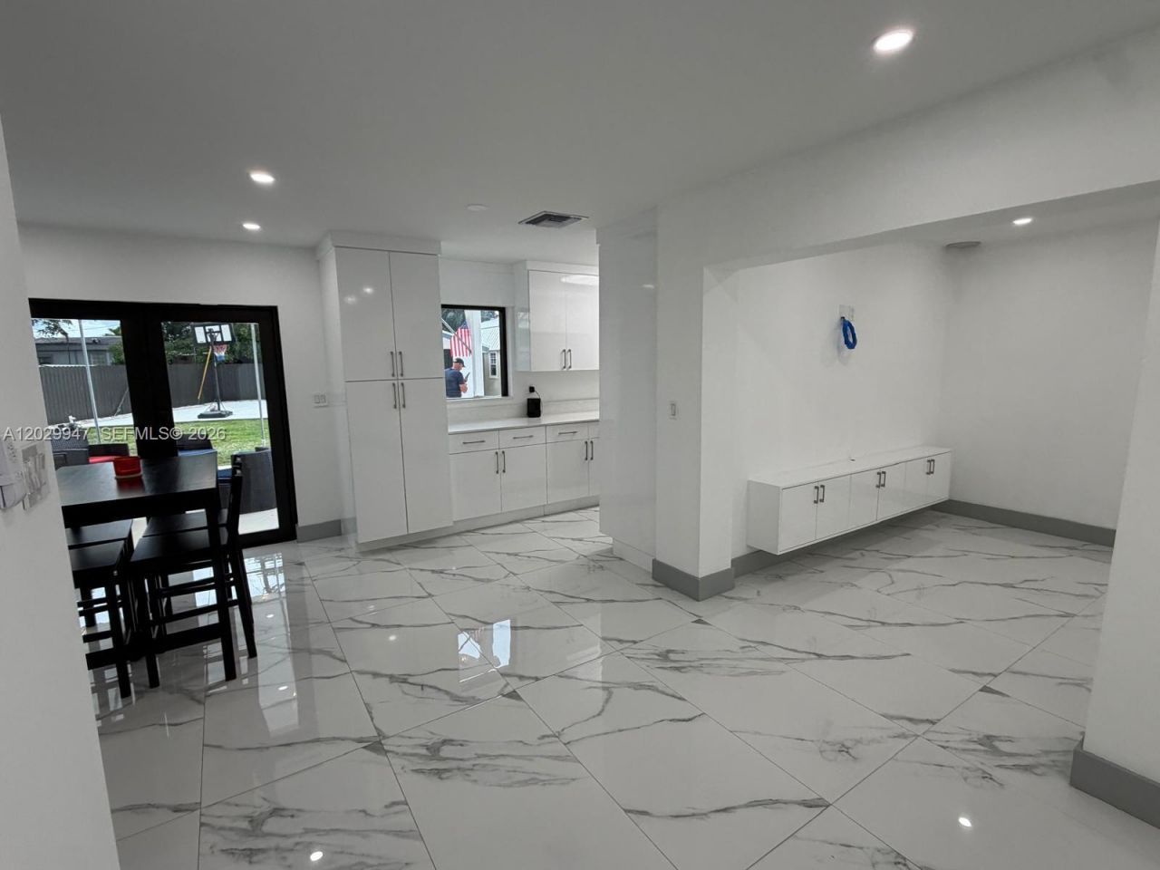 5350 NW 174th Dr , Miami Gardens, FL 33055 Photo