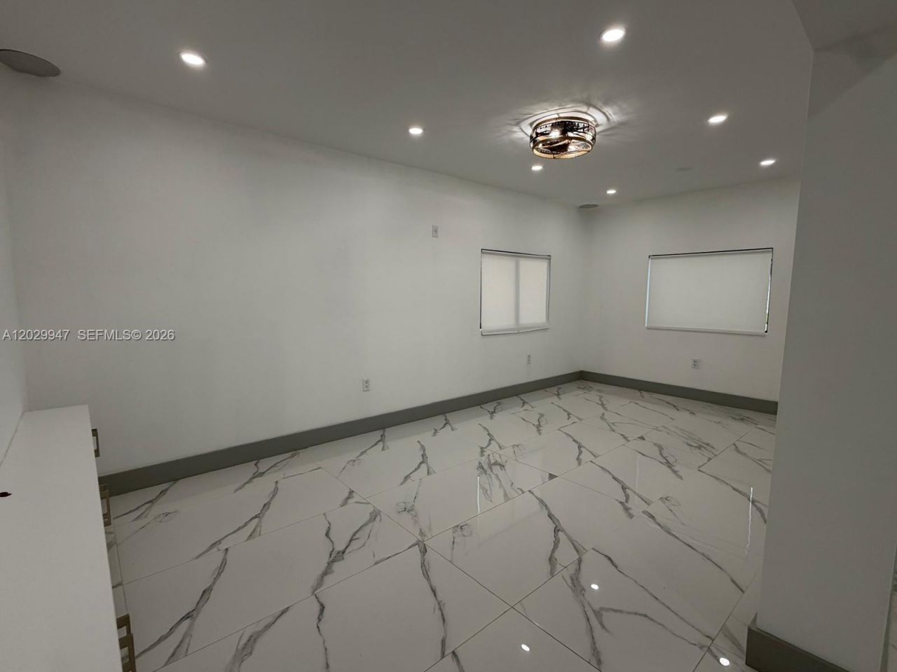 5350 NW 174th Dr , Miami Gardens, FL 33055 Photo