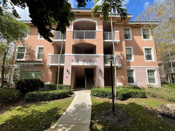 6674 W Sample Rd , Unit 6674, Coral Springs, FL 33067