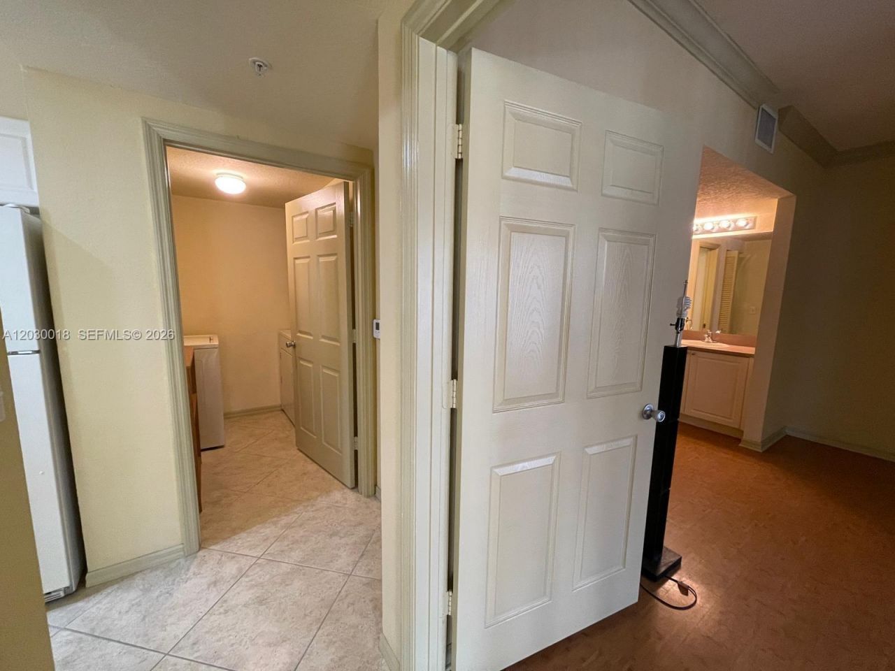 6674 W Sample Rd , Unit 6674, Coral Springs, FL 33067 Photo