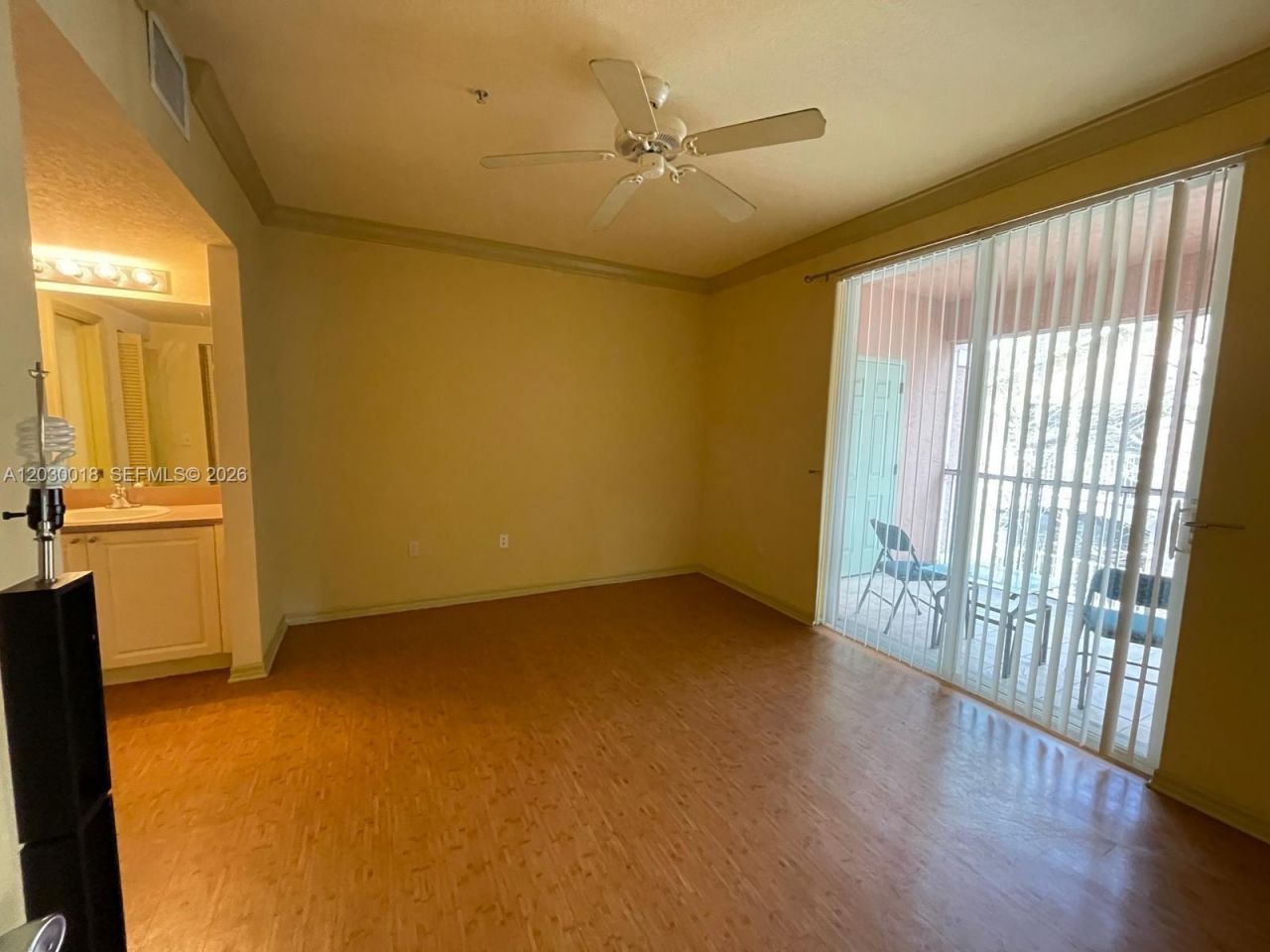 6674 W Sample Rd , Unit 6674, Coral Springs, FL 33067 Photo