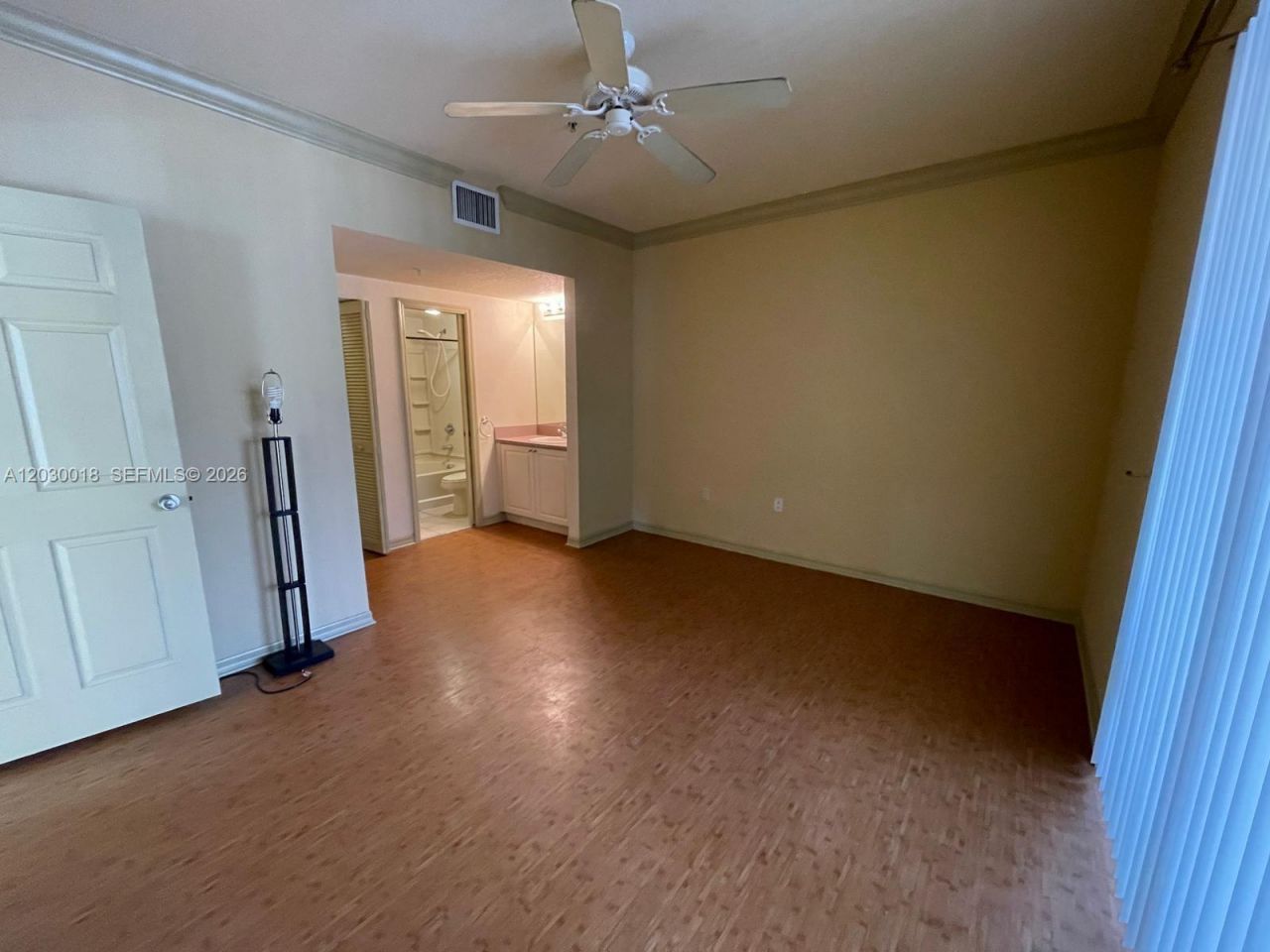 6674 W Sample Rd , Unit 6674, Coral Springs, FL 33067 Photo