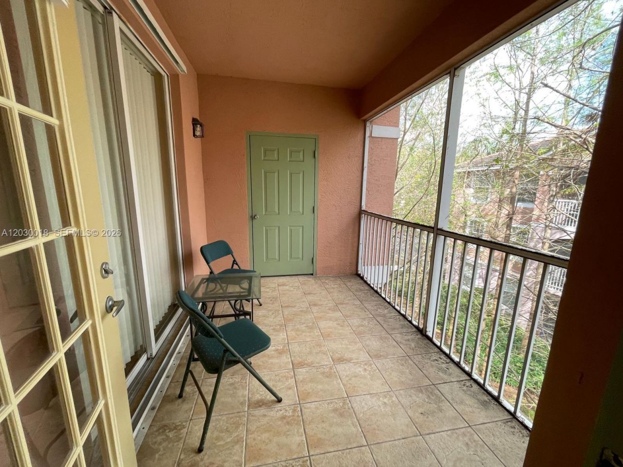 6674 W Sample Rd , Unit 6674, Coral Springs, FL 33067 Photo