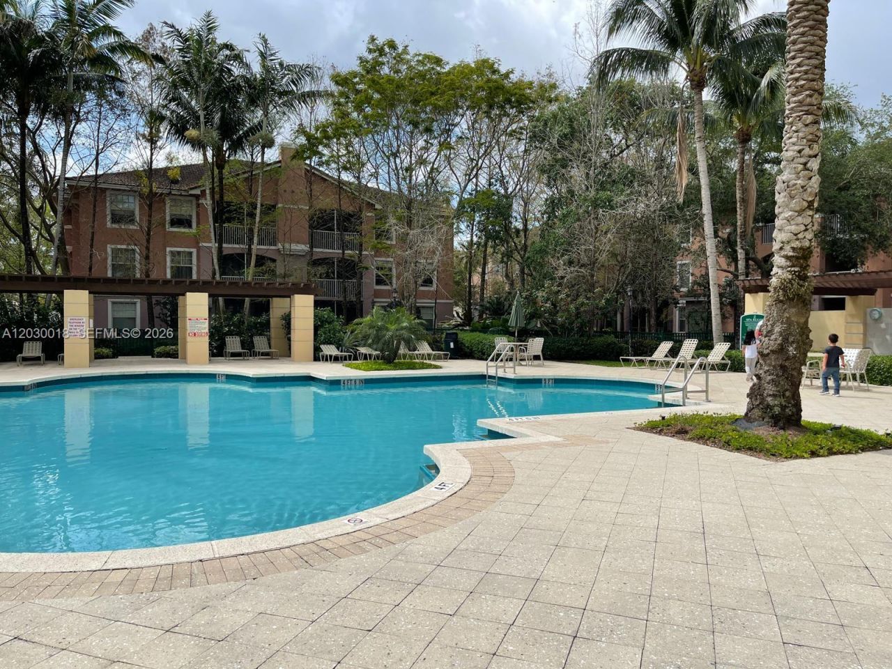 6674 W Sample Rd , Unit 6674, Coral Springs, FL 33067 Photo