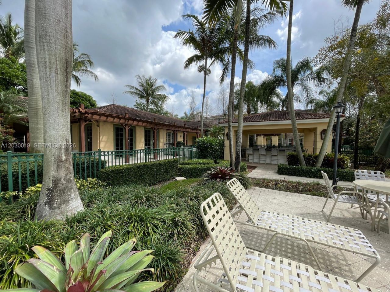 6674 W Sample Rd , Unit 6674, Coral Springs, FL 33067 Photo
