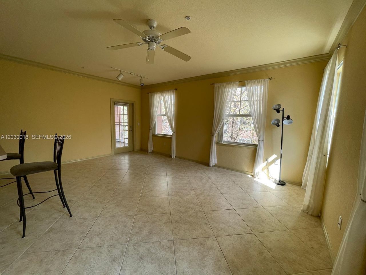 6674 W Sample Rd , Unit 6674, Coral Springs, FL 33067 Photo