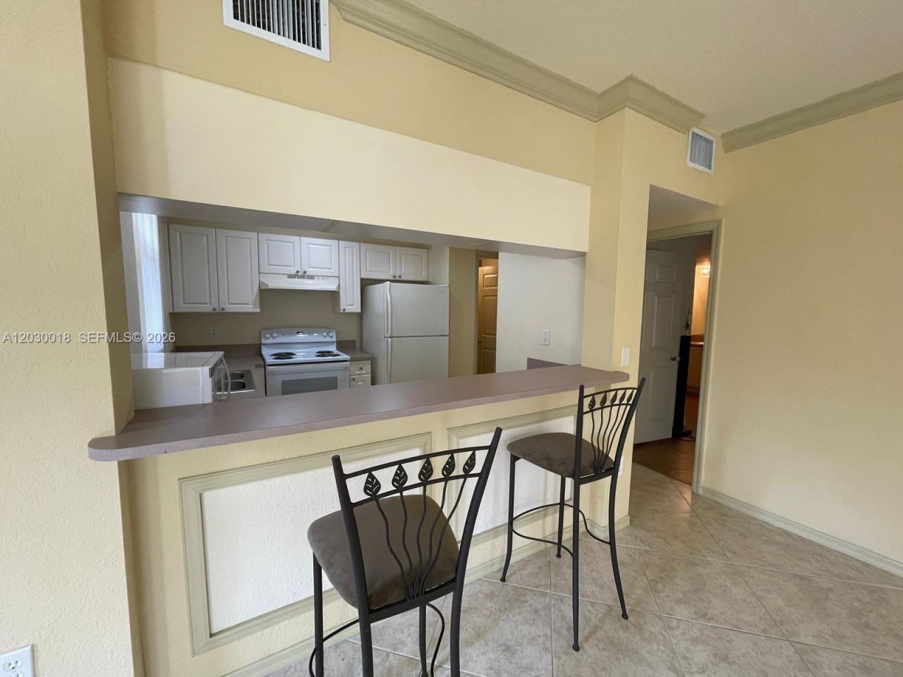 6674 W Sample Rd , Unit 6674, Coral Springs, FL 33067 Photo