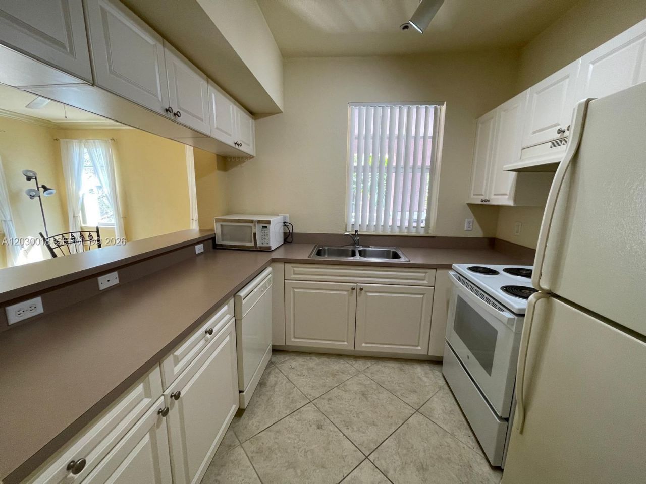 6674 W Sample Rd , Unit 6674, Coral Springs, FL 33067 Photo