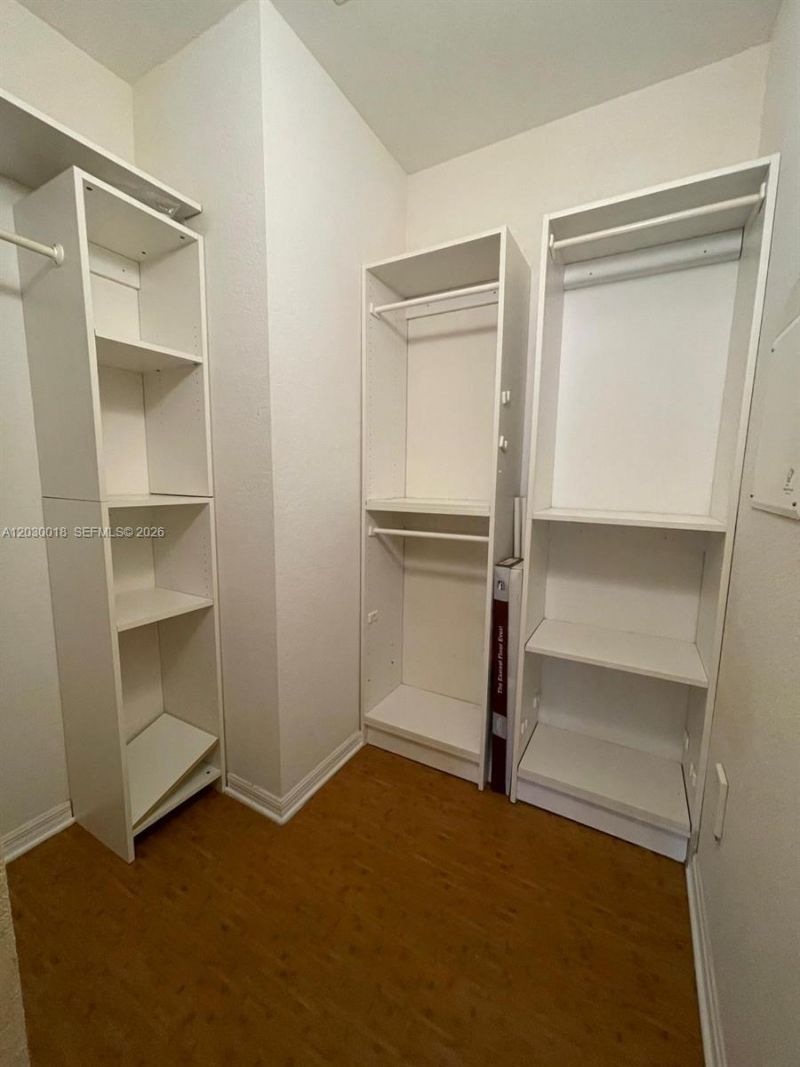 6674 W Sample Rd , Unit 6674, Coral Springs, FL 33067 Photo