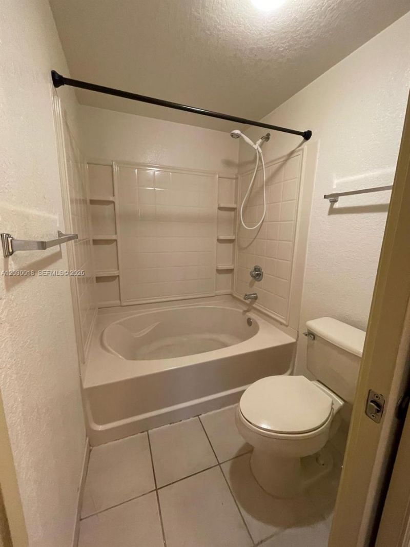 6674 W Sample Rd , Unit 6674, Coral Springs, FL 33067 Photo