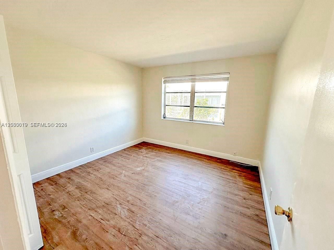 2175 NE 56th St , Unit 110, Fort Lauderdale, FL 33308 Photo