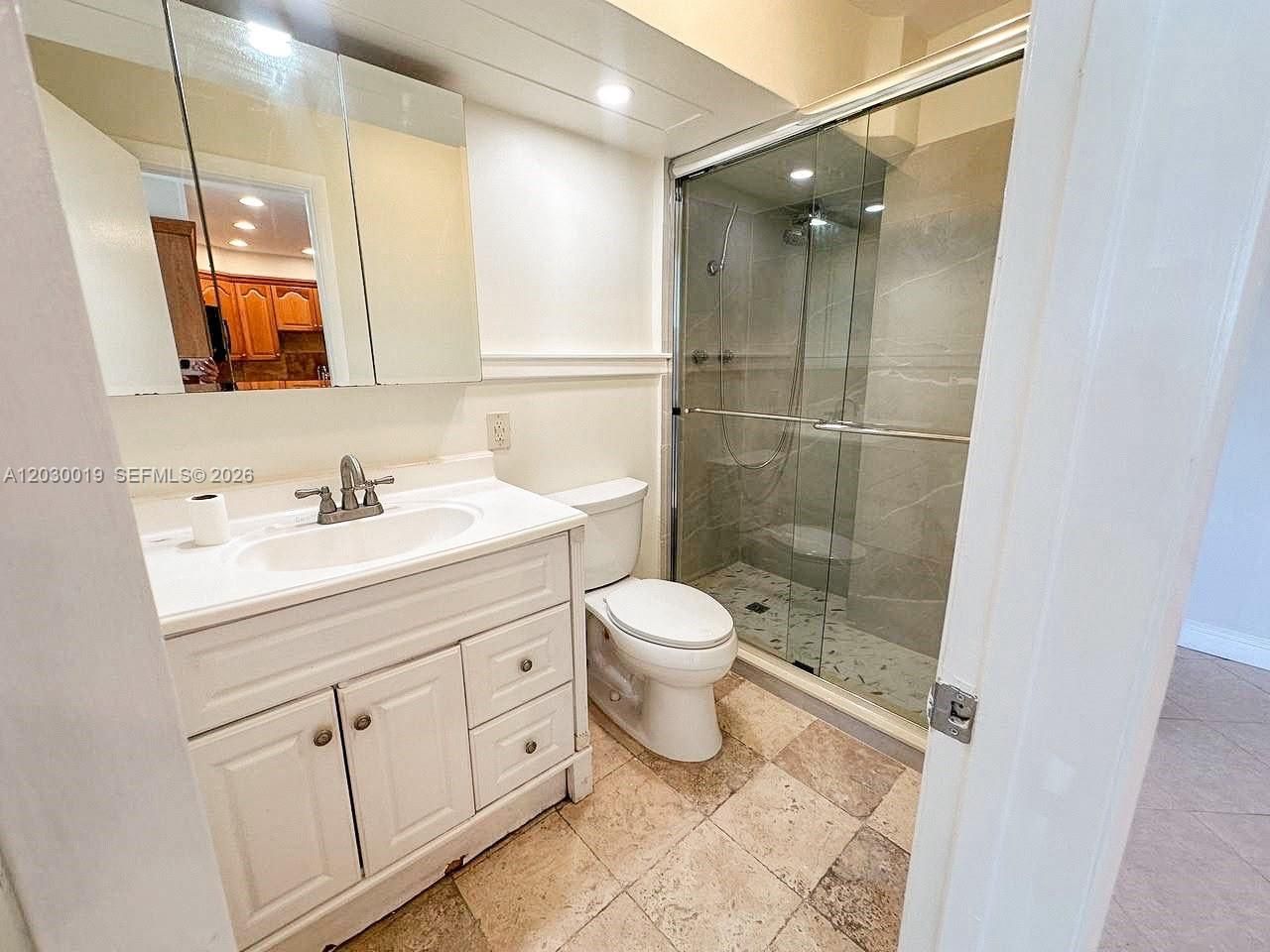 2175 NE 56th St , Unit 110, Fort Lauderdale, FL 33308 Photo