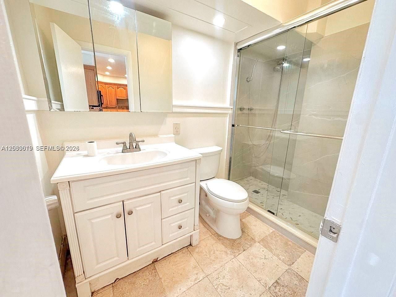 2175 NE 56th St , Unit 110, Fort Lauderdale, FL 33308 Photo