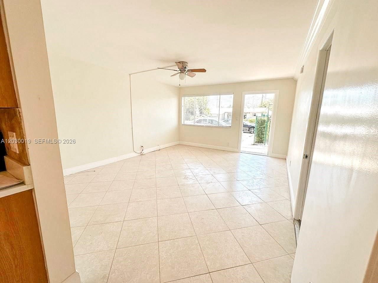 2175 NE 56th St , Unit 110, Fort Lauderdale, FL 33308 Photo
