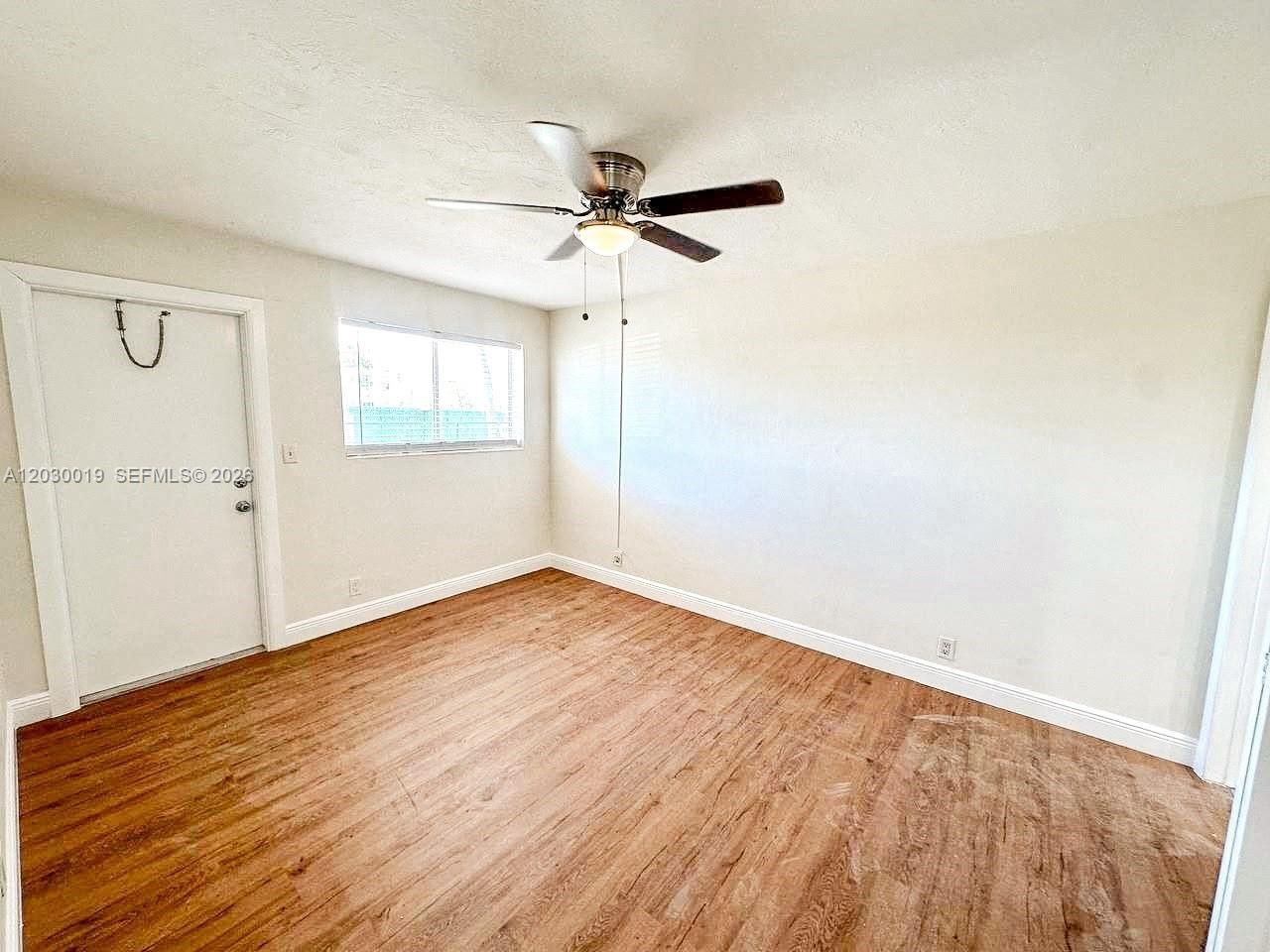2175 NE 56th St , Unit 110, Fort Lauderdale, FL 33308 Photo