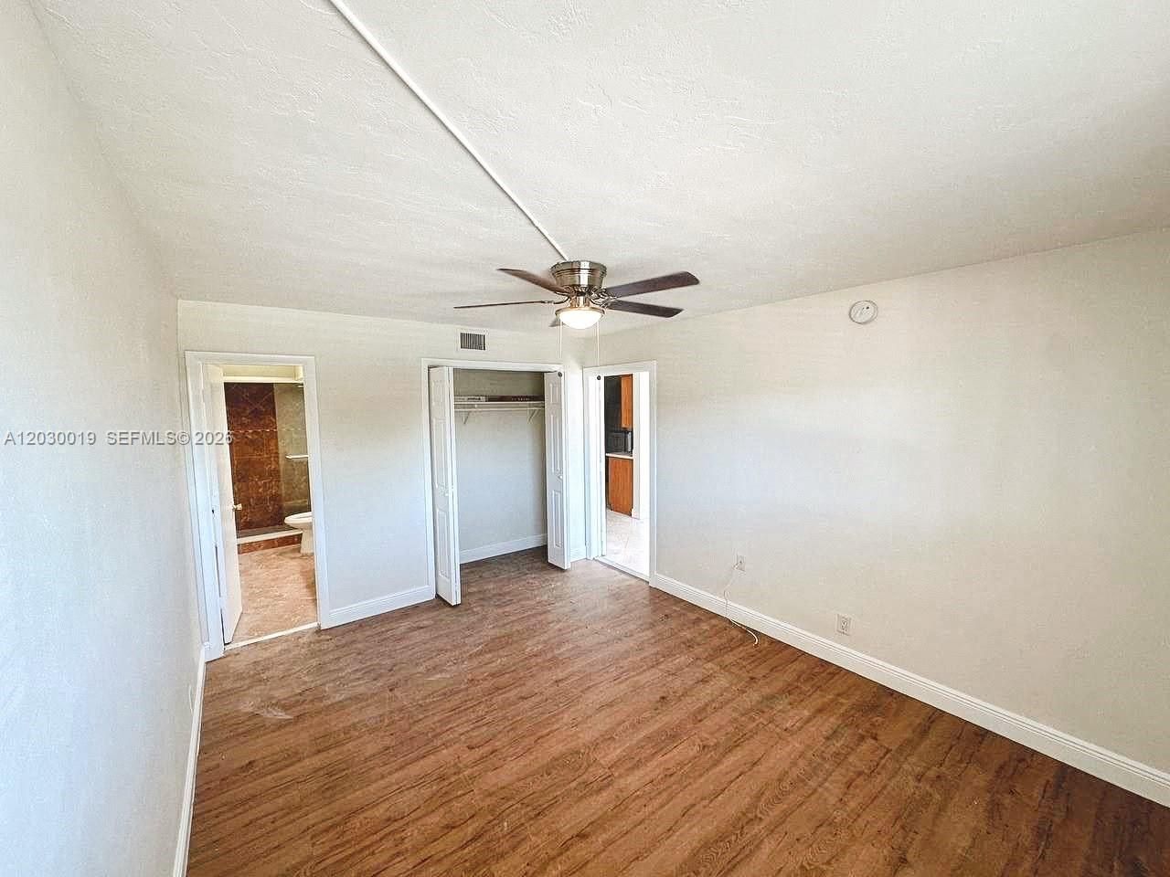 2175 NE 56th St , Unit 110, Fort Lauderdale, FL 33308 Photo