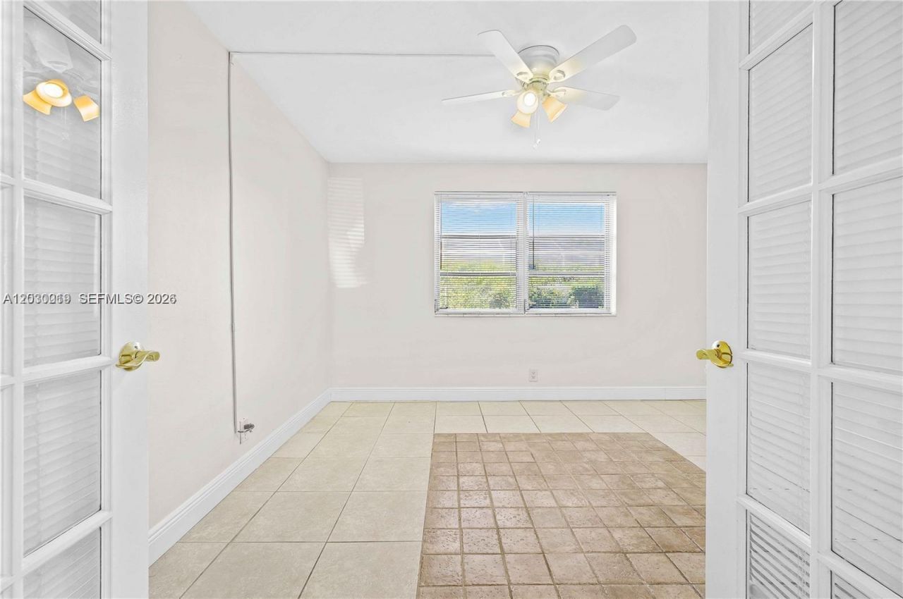 2175 NE 56th St , Unit 110, Fort Lauderdale, FL 33308 Photo