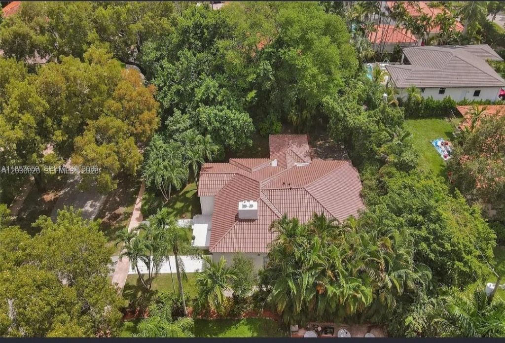 528 Sevilla Ave , Coral Gables, FL 33134 Photo