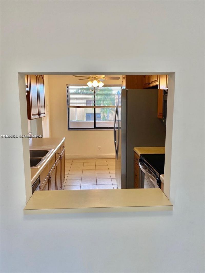Please Call For Address, Unit 204, Weston, FL 33326 Photo