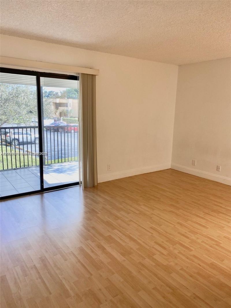 Please Call For Address, Unit 204, Weston, FL 33326 Photo