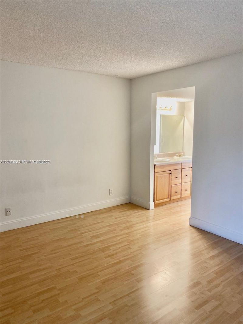 Please Call For Address, Unit 204, Weston, FL 33326 Photo
