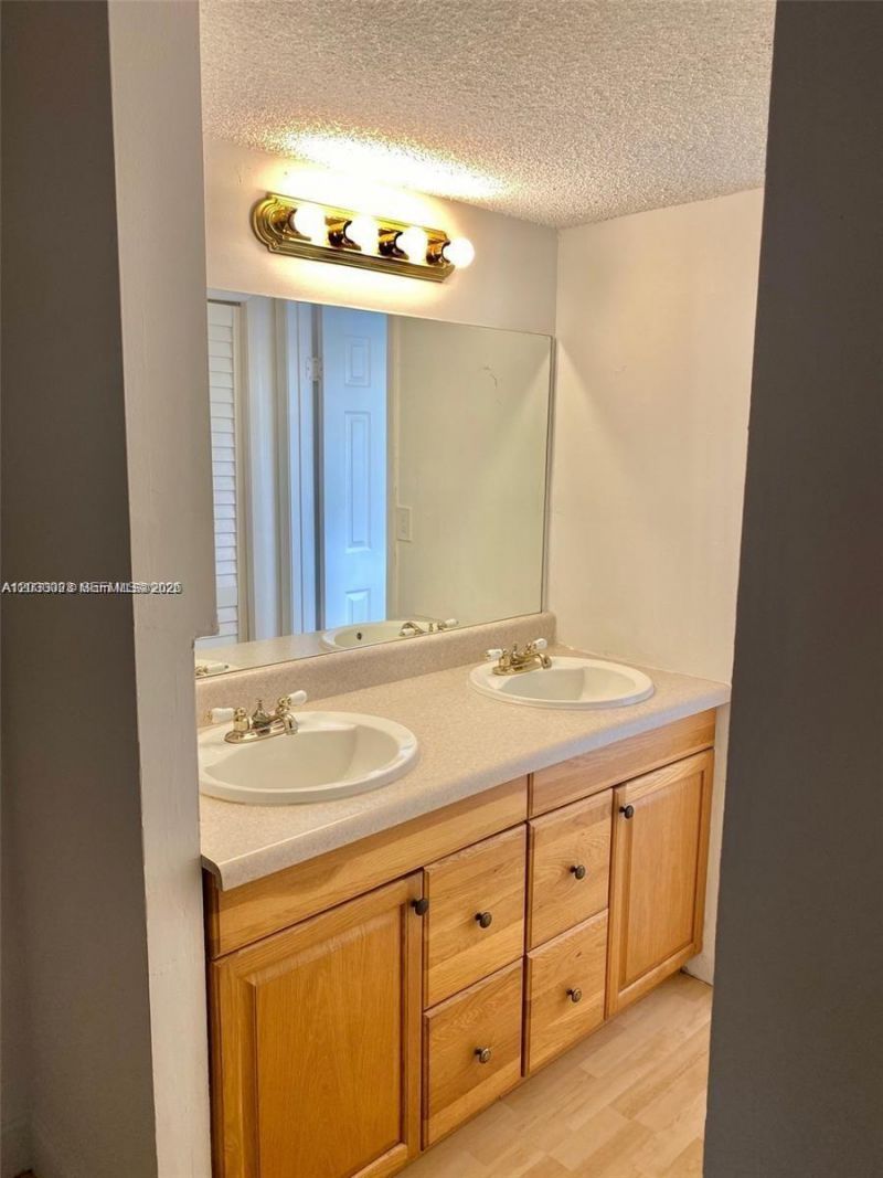 Please Call For Address, Unit 204, Weston, FL 33326 Photo