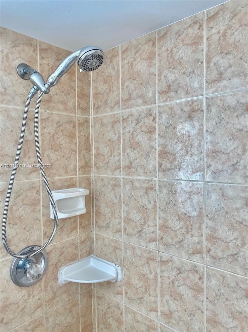 Please Call For Address, Unit 204, Weston, FL 33326 Photo