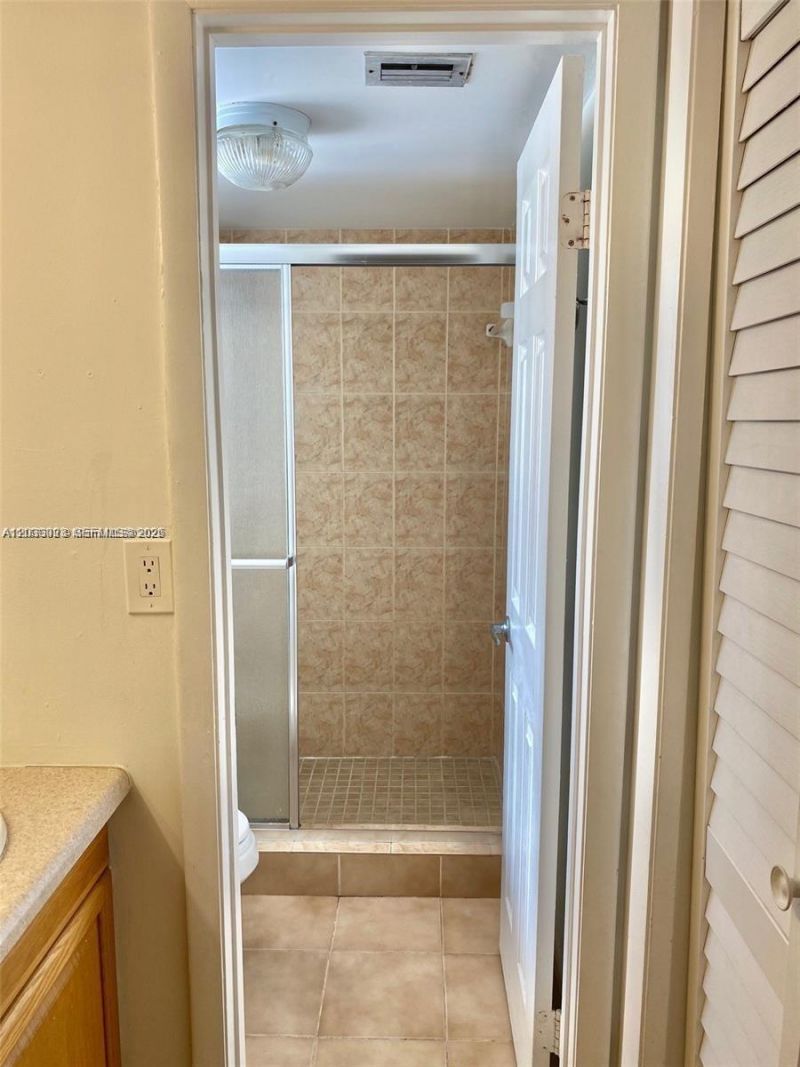 Please Call For Address, Unit 204, Weston, FL 33326 Photo