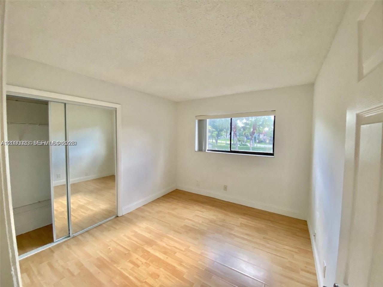 Please Call For Address, Unit 204, Weston, FL 33326 Photo