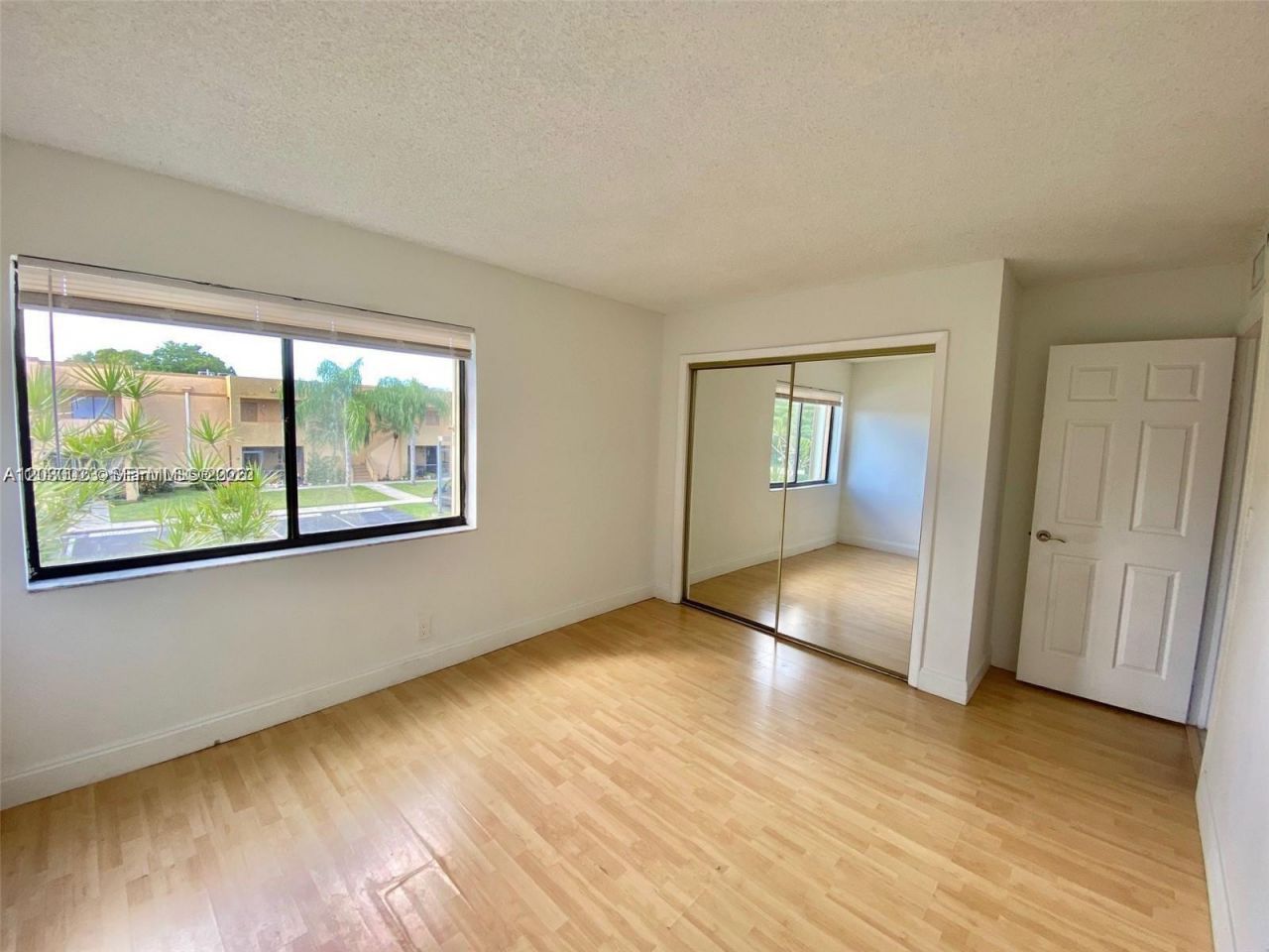 Please Call For Address, Unit 204, Weston, FL 33326 Photo