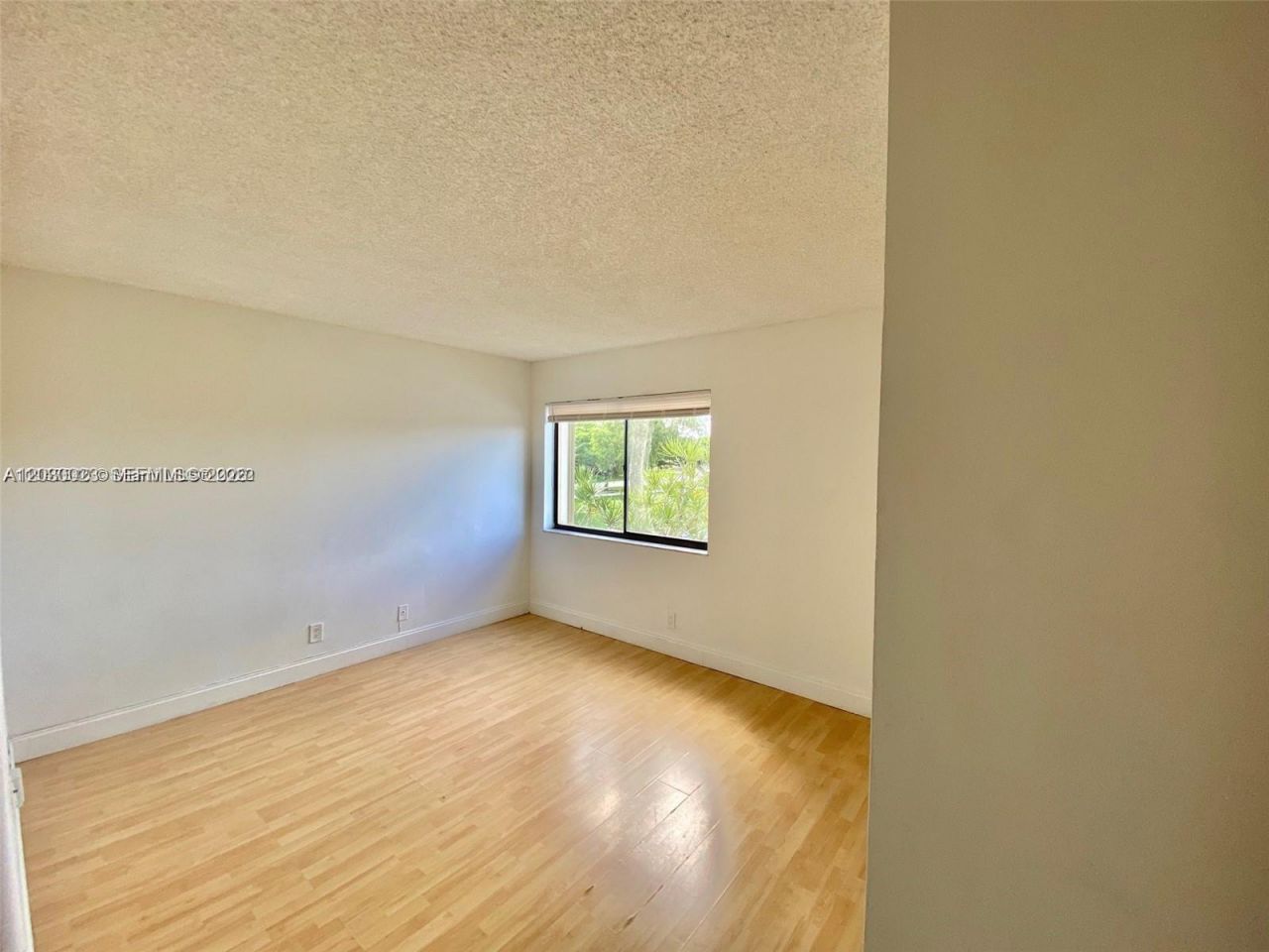 Please Call For Address, Unit 204, Weston, FL 33326 Photo