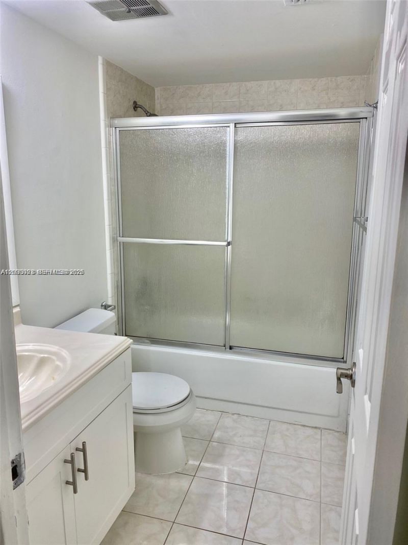 Please Call For Address, Unit 204, Weston, FL 33326 Photo