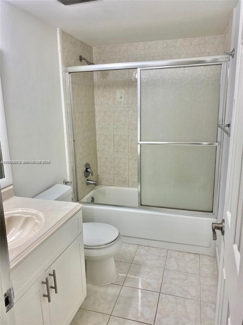 Please Call For Address, Unit 204, Weston, FL 33326 Photo
