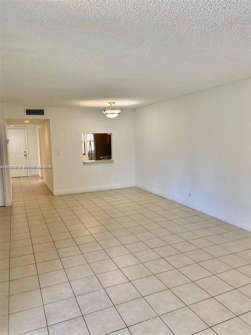 Please Call For Address, Unit 204, Weston, FL 33326 Photo