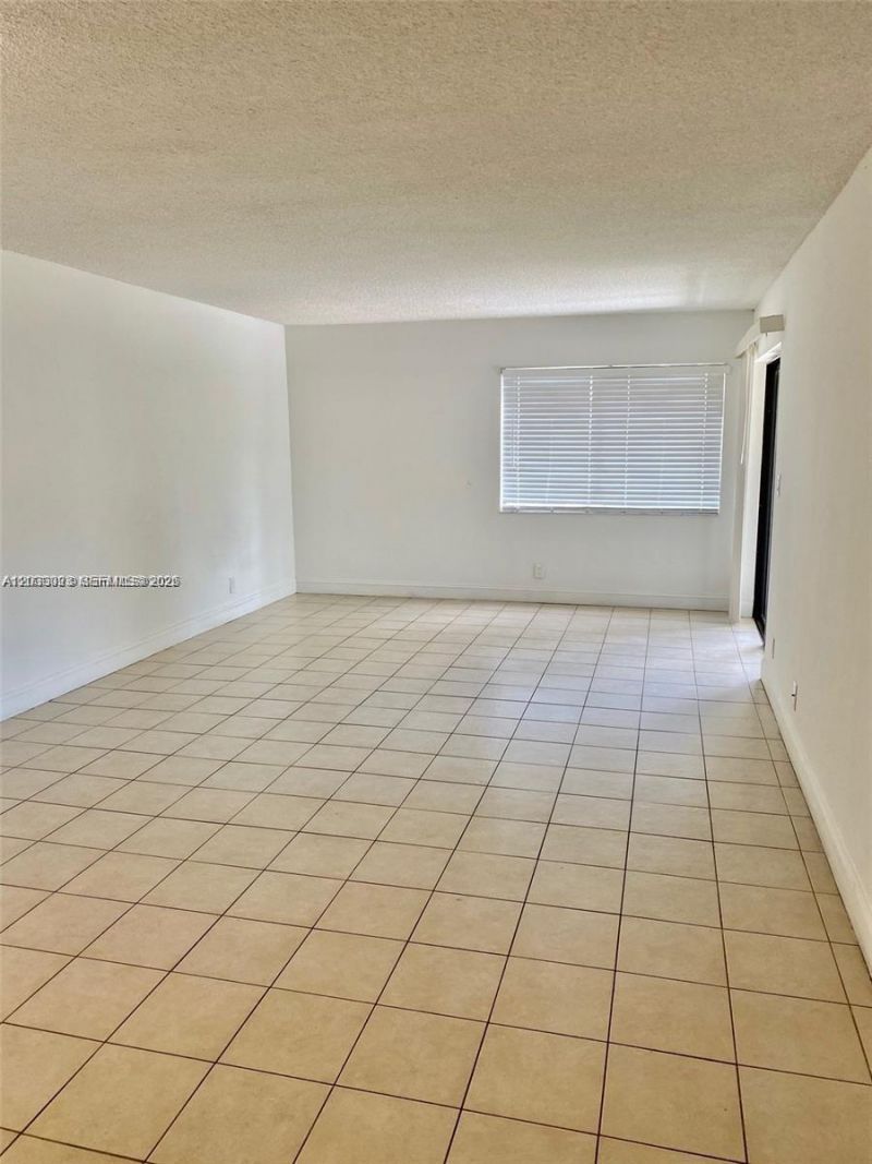 Please Call For Address, Unit 204, Weston, FL 33326 Photo