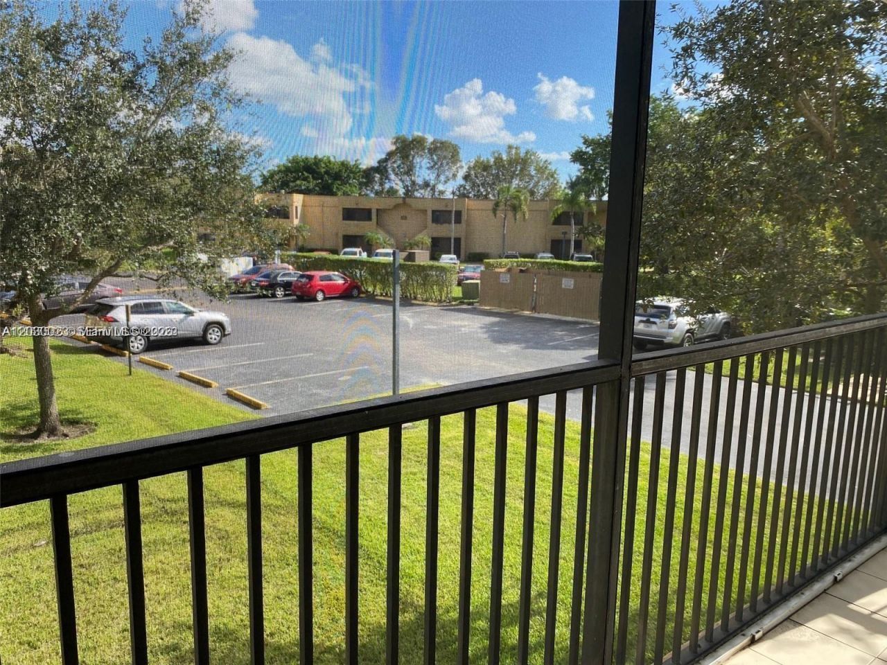 Please Call For Address, Unit 204, Weston, FL 33326 Photo