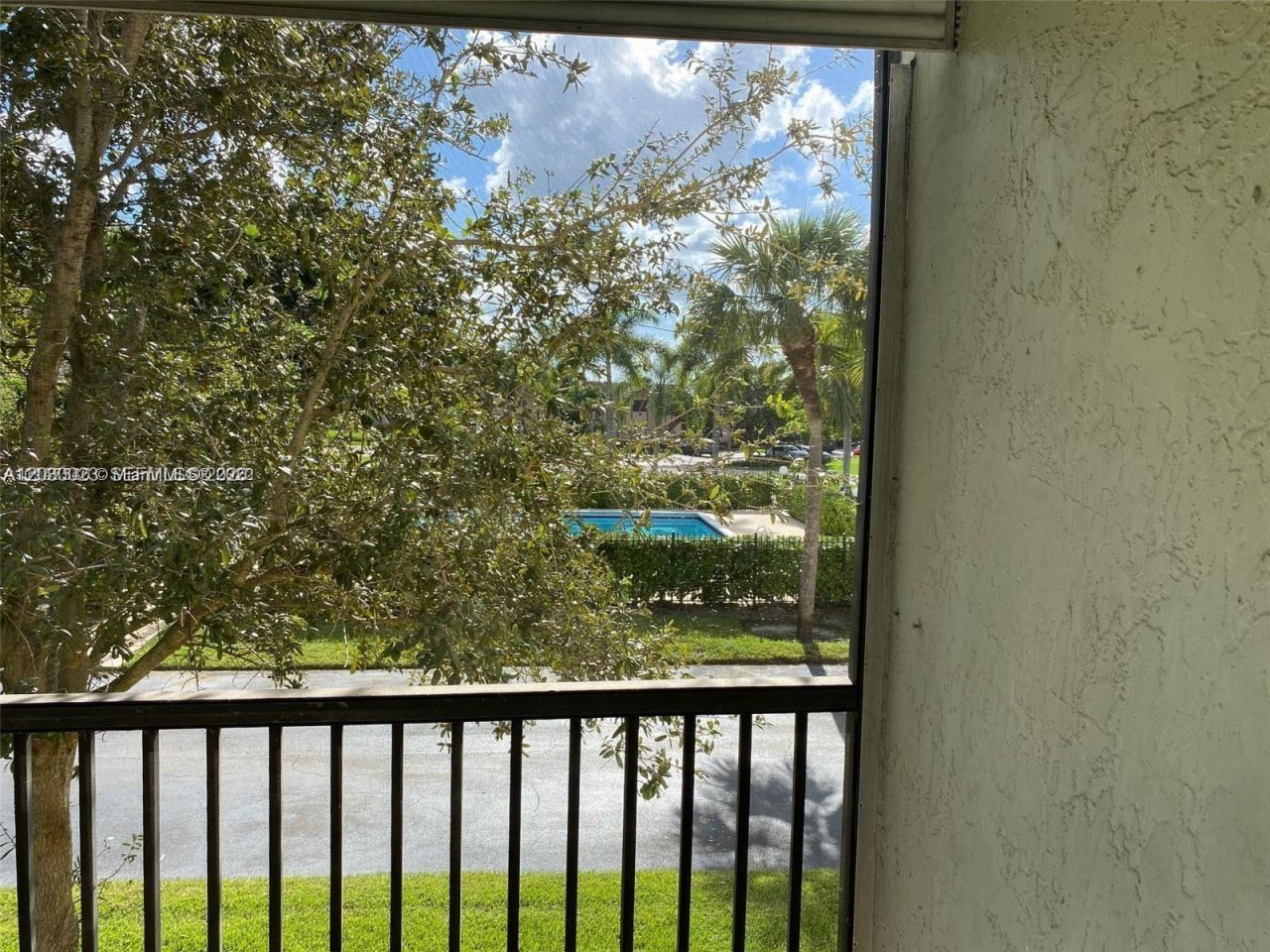 Please Call For Address, Unit 204, Weston, FL 33326 Photo
