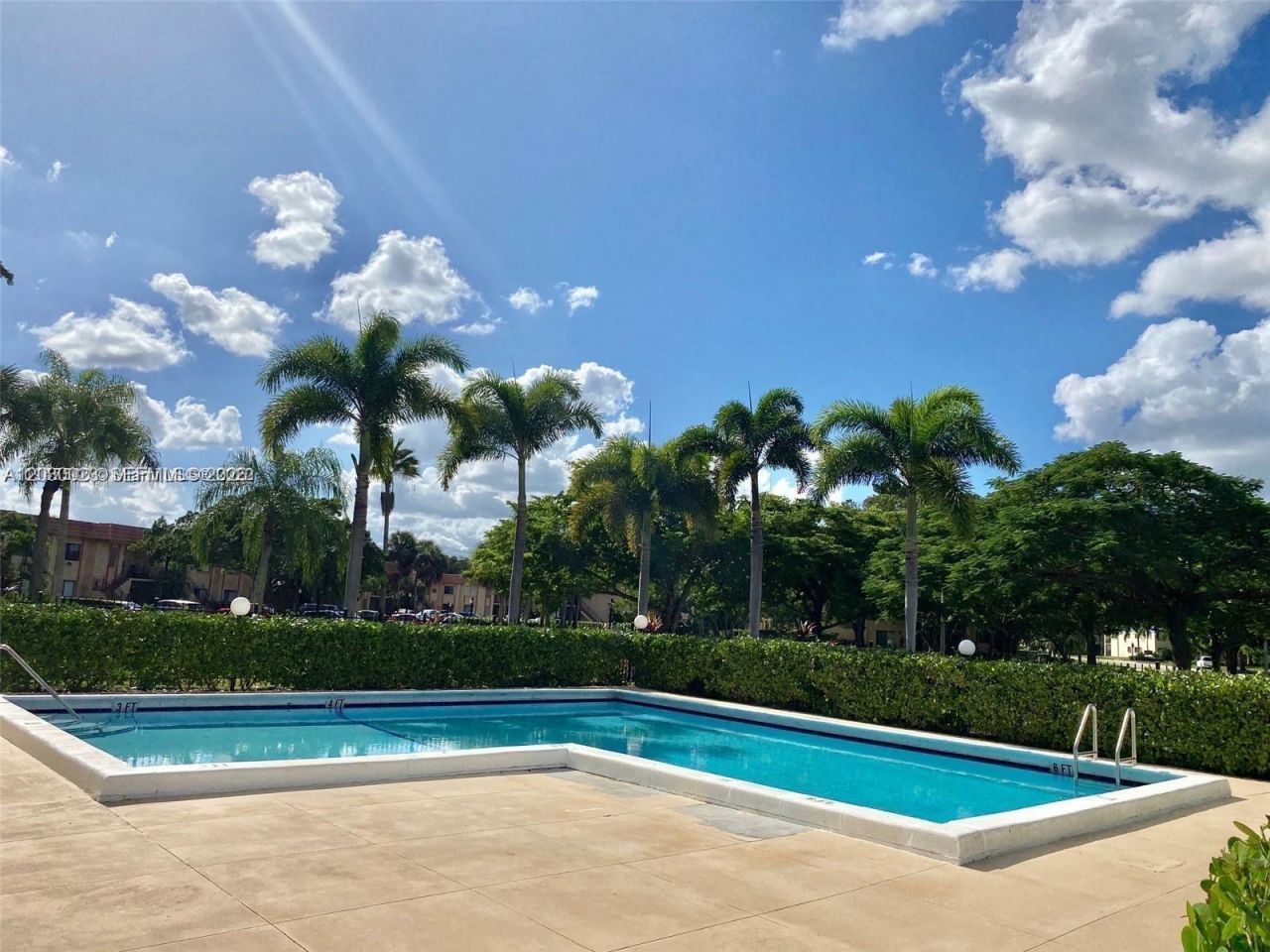 Please Call For Address, Unit 204, Weston, FL 33326 Photo