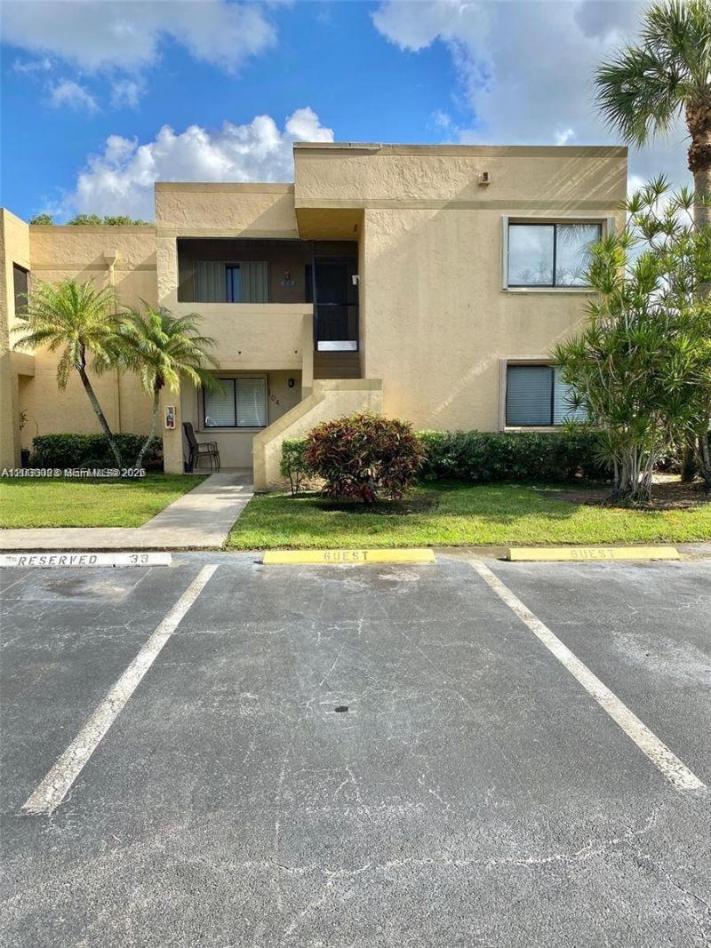 Please Call For Address, Unit 204, Weston, FL 33326 Photo