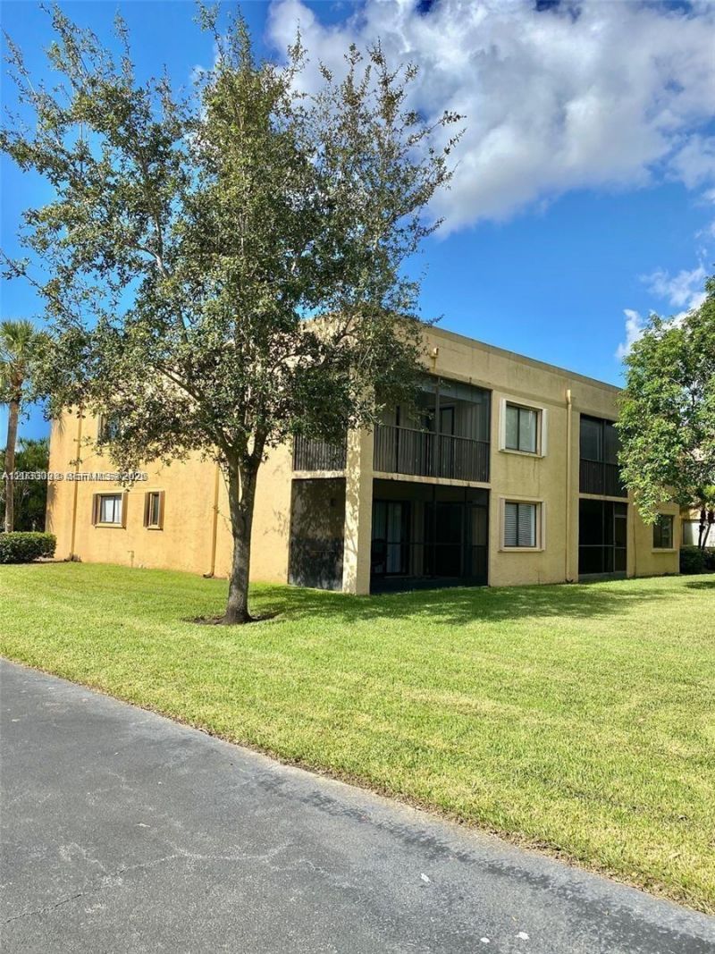 Please Call For Address, Unit 204, Weston, FL 33326 Photo