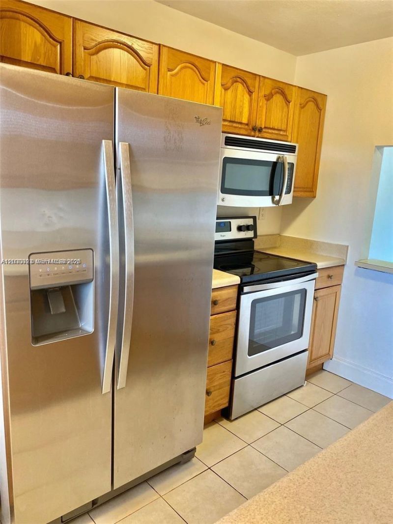 Please Call For Address, Unit 204, Weston, FL 33326 Photo