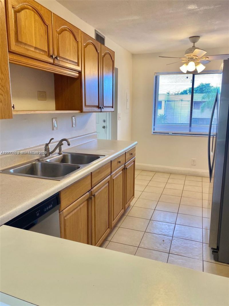Please Call For Address, Unit 204, Weston, FL 33326 Photo