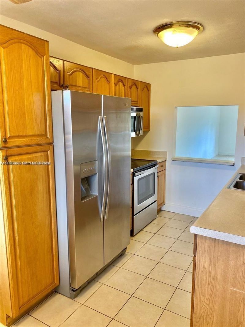 Please Call For Address, Unit 204, Weston, FL 33326 Photo