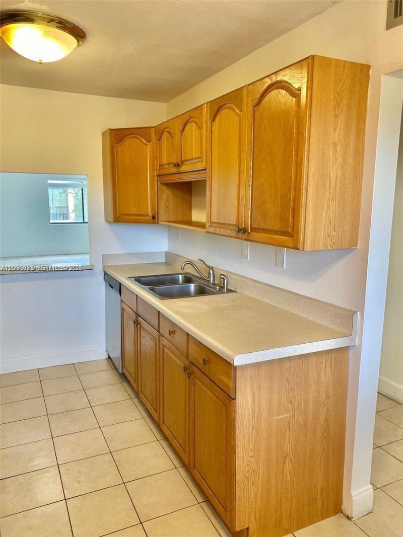 Please Call For Address, Unit 204, Weston, FL 33326 Photo